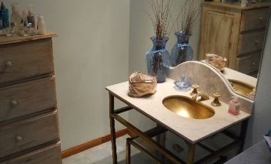 Chalet en venta en Ranelagh Oeste
