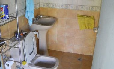 Chalet en venta en Ranelagh Oeste