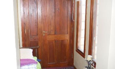 Chalet en venta en Ranelagh Oeste
