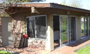 Chalet en venta en Ranelagh Oeste
