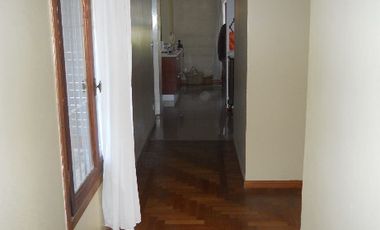 Chalet en venta en Ranelagh Oeste