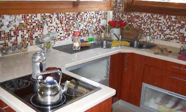 Chalet en venta en Ranelagh Oeste