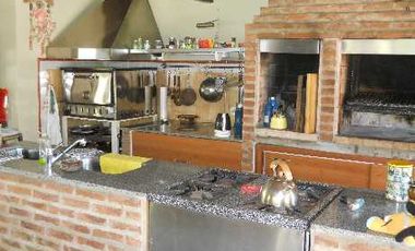 Chalet en venta en Ranelagh Oeste