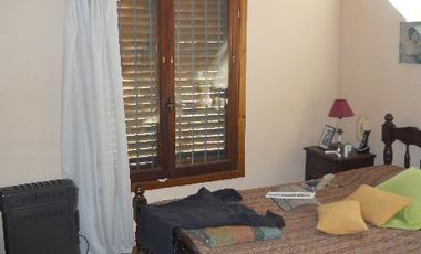 Chalet en venta en Ranelagh Oeste