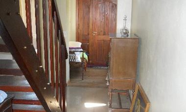 Chalet en venta en Ranelagh Oeste