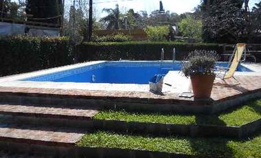 Chalet en venta en Ranelagh Oeste