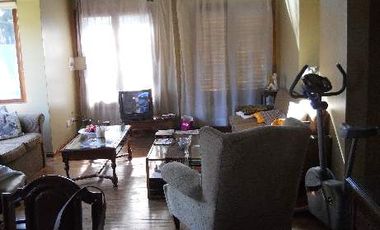 Chalet en venta en Ranelagh Oeste