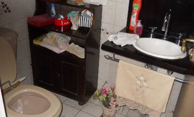 Chalet en venta en Ranelagh Oeste