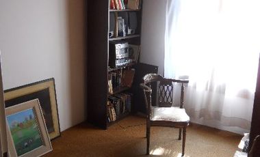 Chalet en venta en Ranelagh Oeste