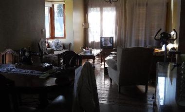 Chalet en venta en Ranelagh Oeste