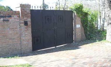 Chalet en venta en Ranelagh Oeste