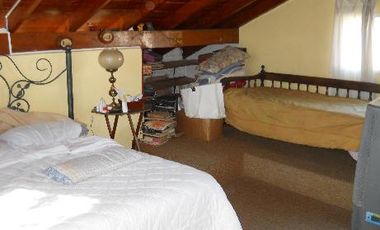 Chalet en venta en Ranelagh Oeste