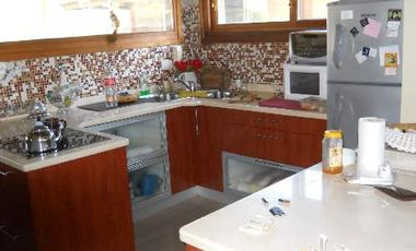 Chalet en venta en Ranelagh Oeste
