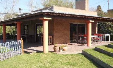 Chalet en venta en Ranelagh Oeste
