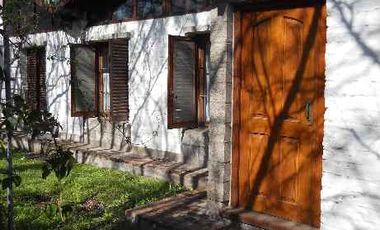 Chalet en venta en Ranelagh Oeste