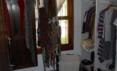 Chalet en venta en Ranelagh Oeste