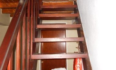 Chalet en venta en Ranelagh Oeste