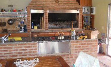 Chalet en venta en Ranelagh Oeste