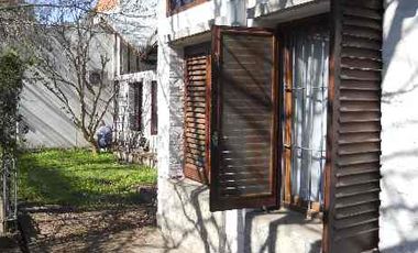 Chalet en venta en Ranelagh Oeste