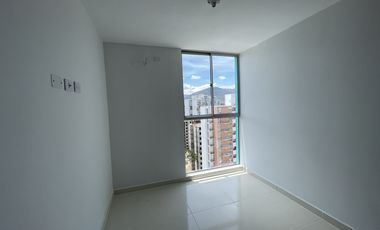 apartamento en venta en prados del este. Cod V5606