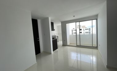 apartamento en venta en prados del este. Cod V5606