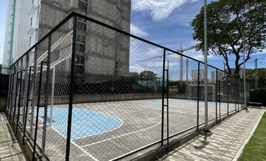 apartamento en venta en prados del este. Cod V5606