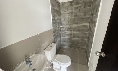 apartamento en venta en prados del este. Cod V5606