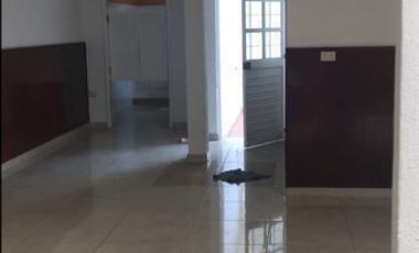 Edificio en venta en Xalapa zona Progreso Macuiltepetl