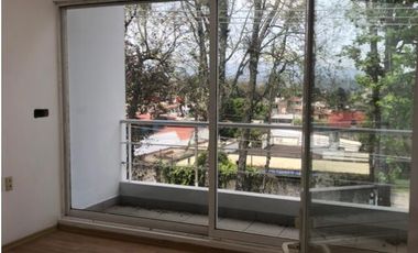 Edificio en venta en Xalapa zona Progreso Macuiltepetl