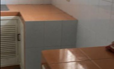 Edificio en venta en Xalapa zona Progreso Macuiltepetl
