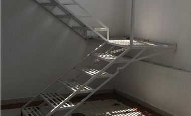 Edificio en venta en Xalapa zona Progreso Macuiltepetl