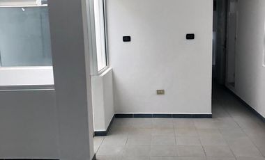 Edificio en venta en Xalapa zona Progreso Macuiltepetl