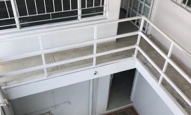 Edificio en venta en Xalapa zona Progreso Macuiltepetl