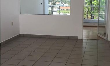 Edificio en venta en Xalapa zona Progreso Macuiltepetl