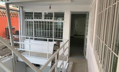 Edificio en venta en Xalapa zona Progreso Macuiltepetl