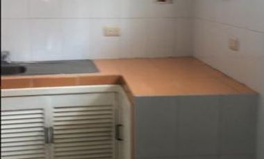 Edificio en venta en Xalapa zona Progreso Macuiltepetl
