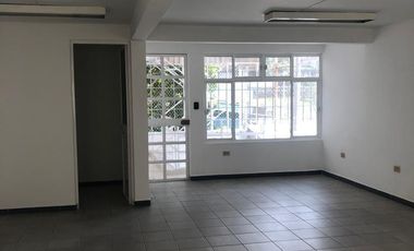 Edificio en venta en Xalapa zona Progreso Macuiltepetl