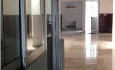 Edificio en venta en Xalapa zona Progreso Macuiltepetl