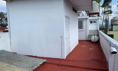 Edificio en venta en Xalapa zona Progreso Macuiltepetl