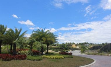 288 Square Meter Lot for Sale in Vera Estates Mandaue Cebu