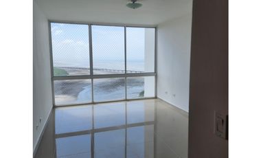 Se Alquila Apto 185 Mts L.B Coco del Mar USD$1,700,oo