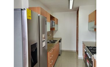 Se Alquila Apto 185 Mts L.B Coco del Mar USD$1,700,oo