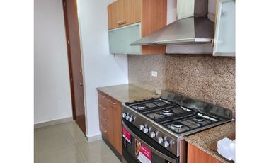 Se Alquila Apto 185 Mts L.B Coco del Mar USD$1,700,oo