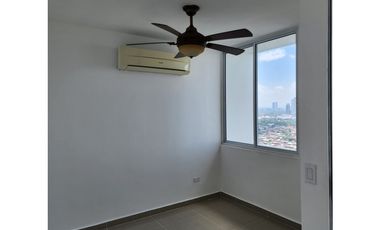 Se Alquila Apto 185 Mts L.B Coco del Mar USD$1,700,oo