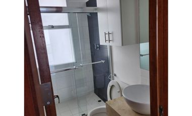 Se Alquila Apto 185 Mts L.B Coco del Mar USD$1,700,oo