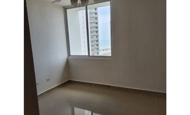 Se Alquila Apto 185 Mts L.B Coco del Mar USD$1,700,oo