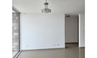 Se Alquila Apto 185 Mts L.B Coco del Mar USD$1,700,oo