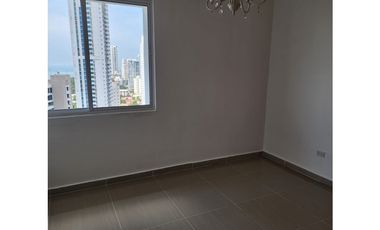 Se Alquila Apto 185 Mts L.B Coco del Mar USD$1,700,oo