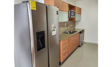 Se Alquila Apto 185 Mts L.B Coco del Mar USD$1,700,oo