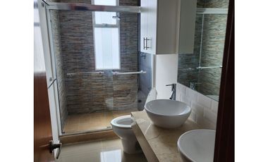 Se Alquila Apto 185 Mts L.B Coco del Mar USD$1,700,oo